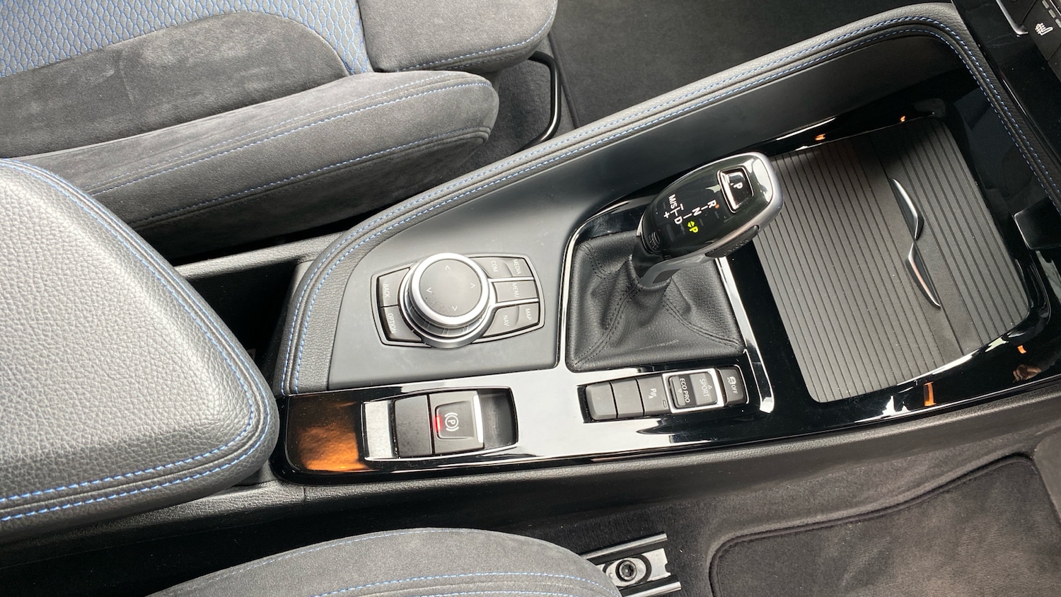 Used BMW X1 2019 for sale - 75999506: Photo 52