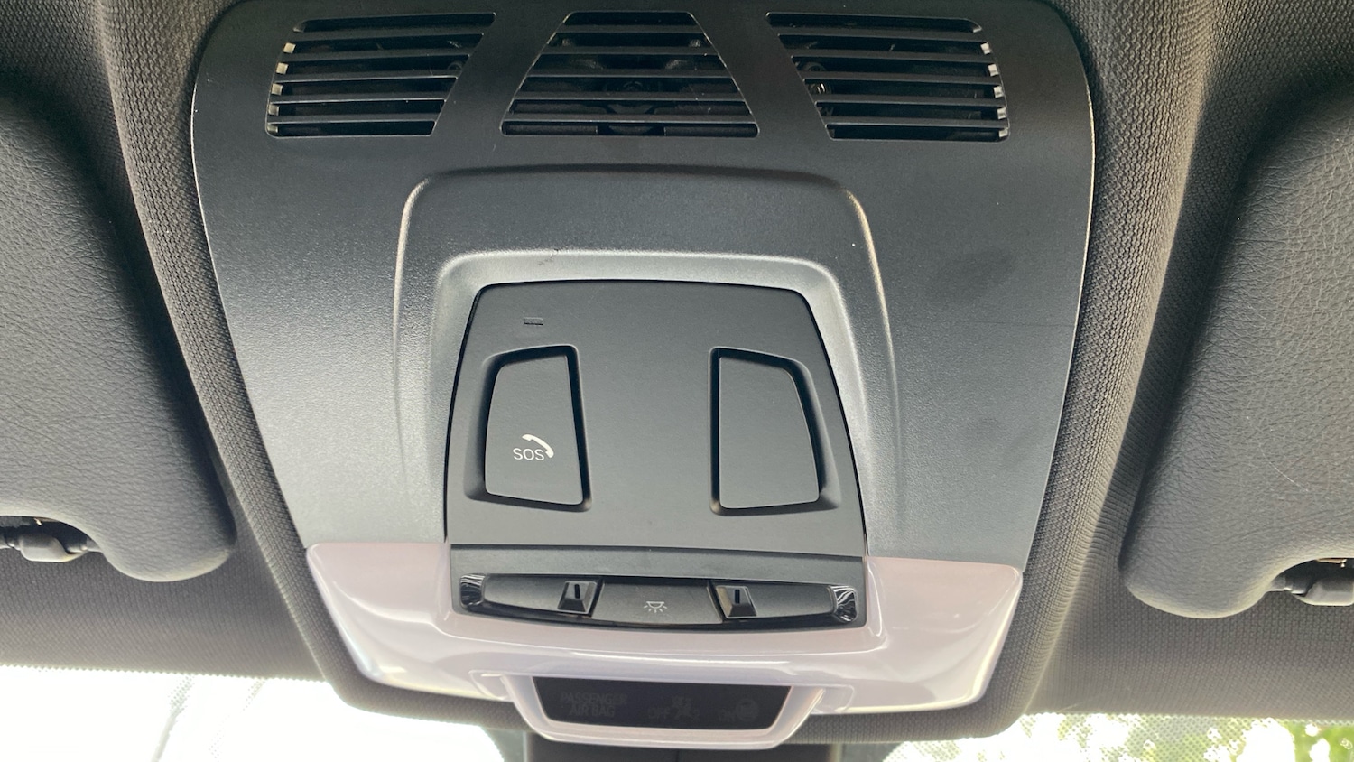 Used BMW X1 2019 for sale - 75999506: Photo 53