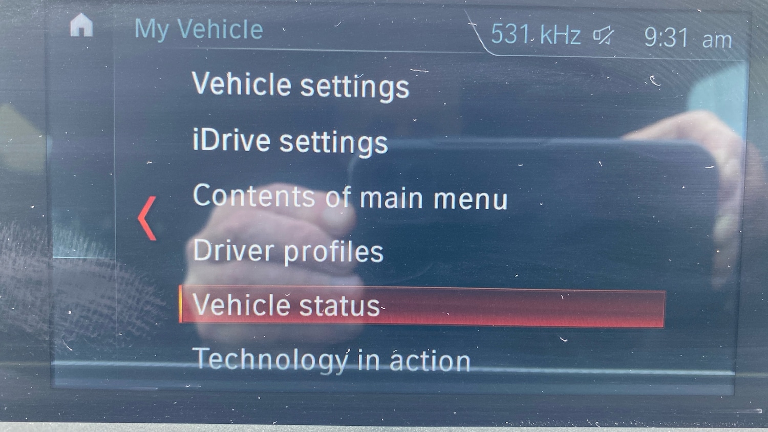 Used BMW X1 2019 for sale - 75999506: Photo 54