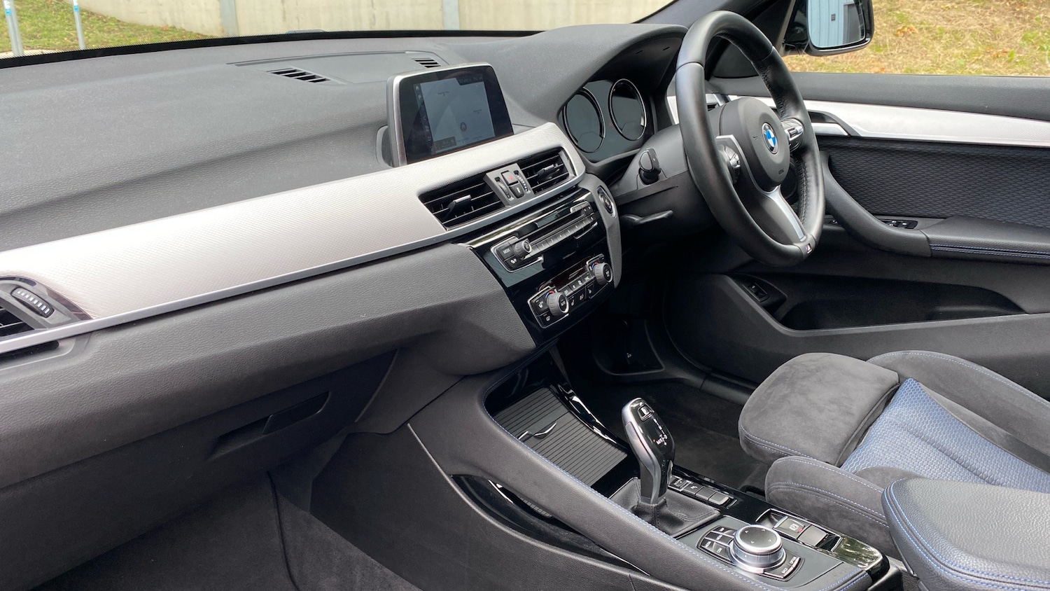 Used BMW X1 2019 for sale - 75999506: Photo 7