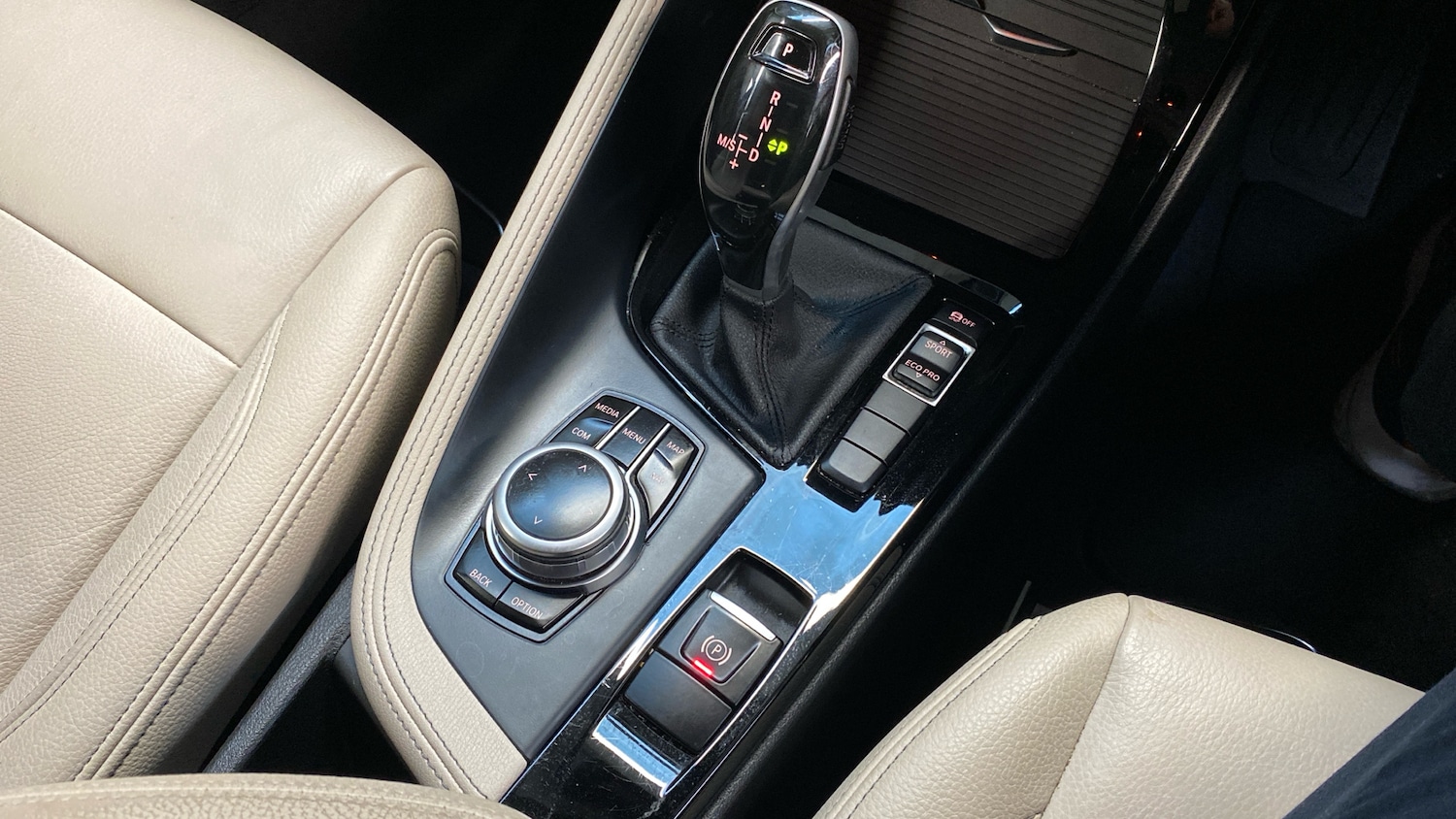 Used BMW X1 2019 for sale - 76894400: Photo 10