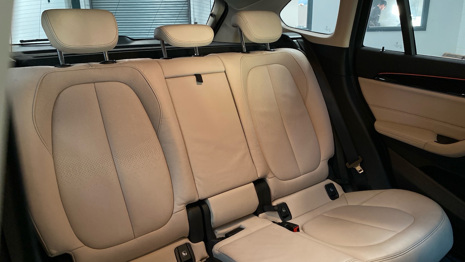 Used BMW X1 2019 for sale - 76894400: Photo 12