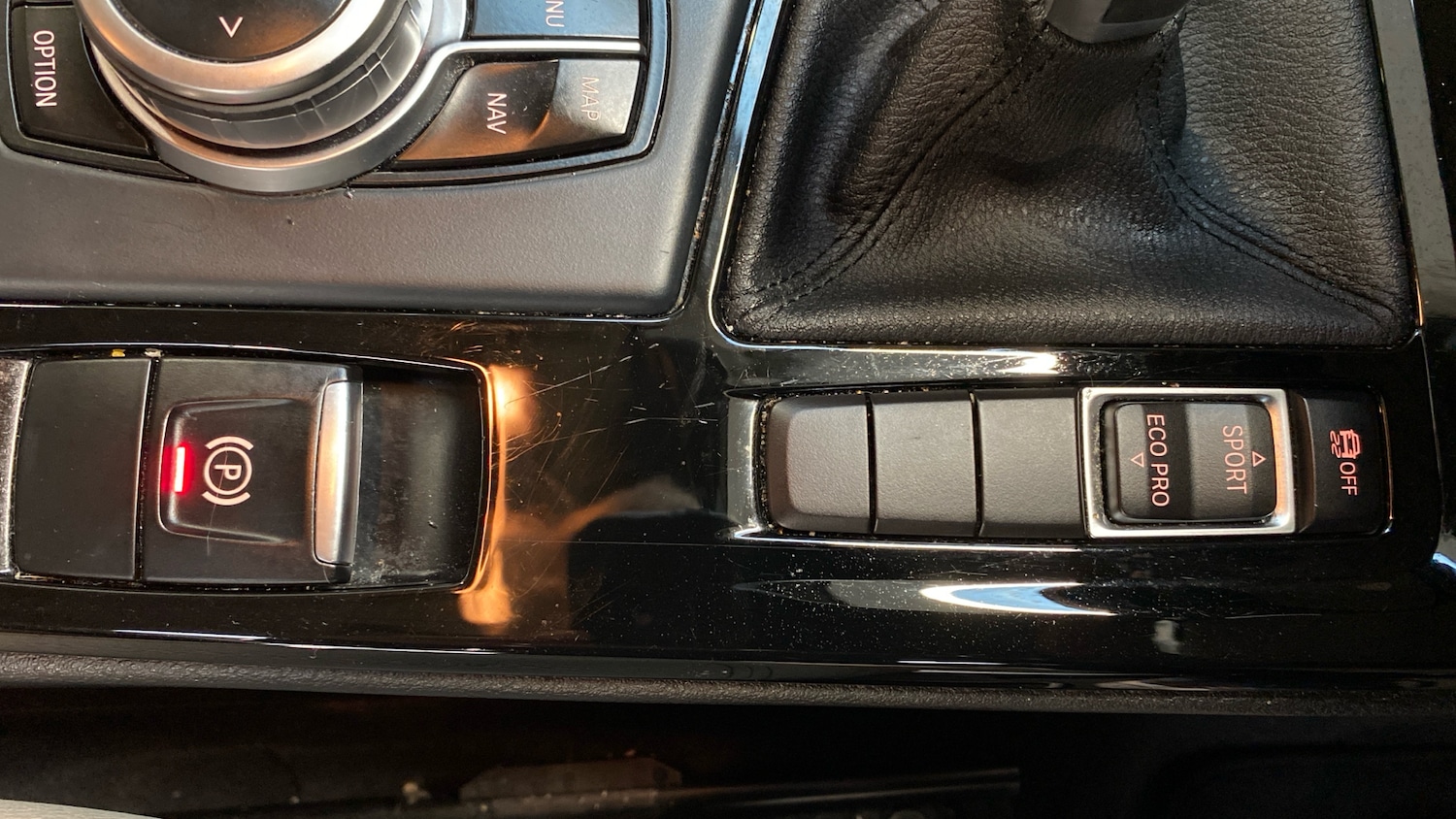 Used BMW X1 2019 for sale - 76894400: Photo 19