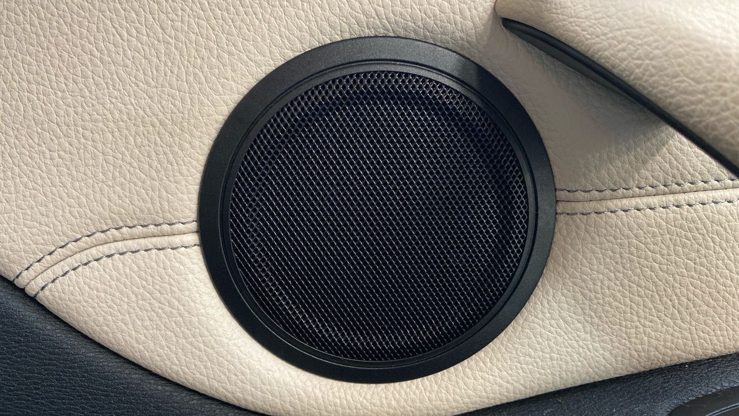 Used BMW X1 2019 for sale - 76894400: Photo 20