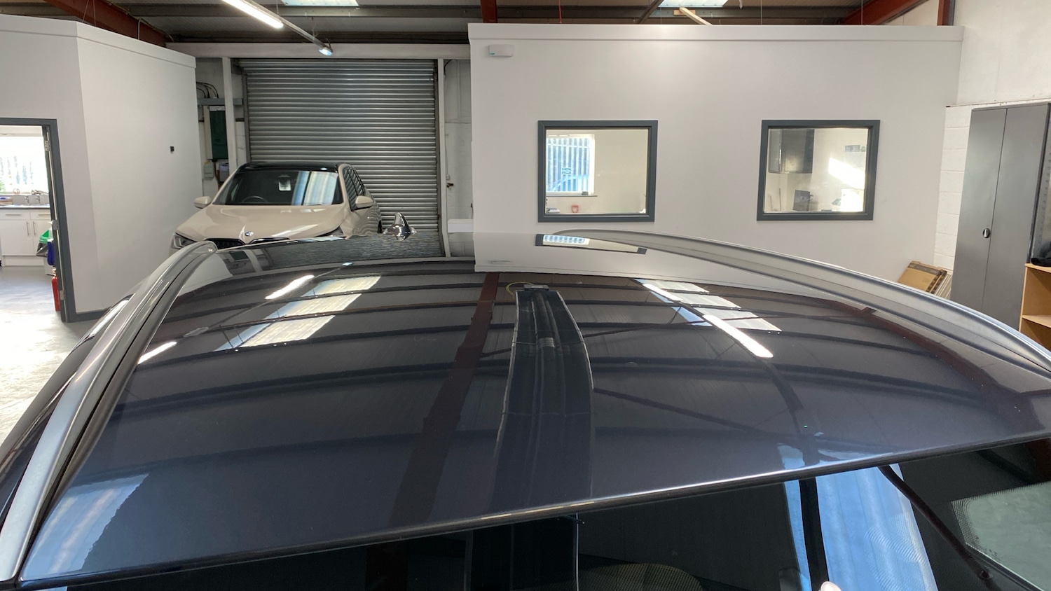 Used BMW X1 2019 for sale - 76894400: Photo 21