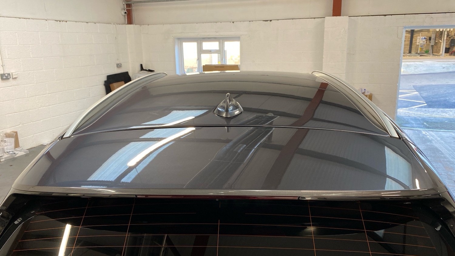 Used BMW X1 2019 for sale - 76894400: Photo 24