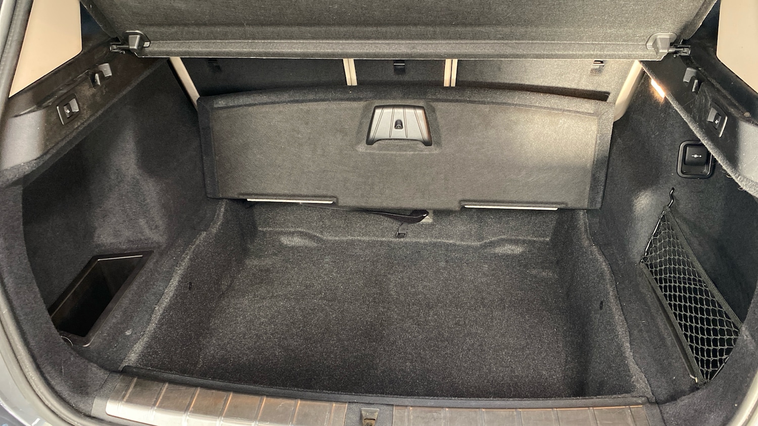 Used BMW X1 2019 for sale - 76894400: Photo 28