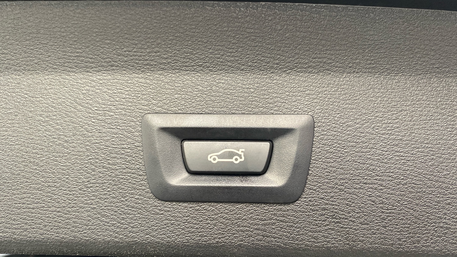 Used BMW X1 2019 for sale - 76894400: Photo 31