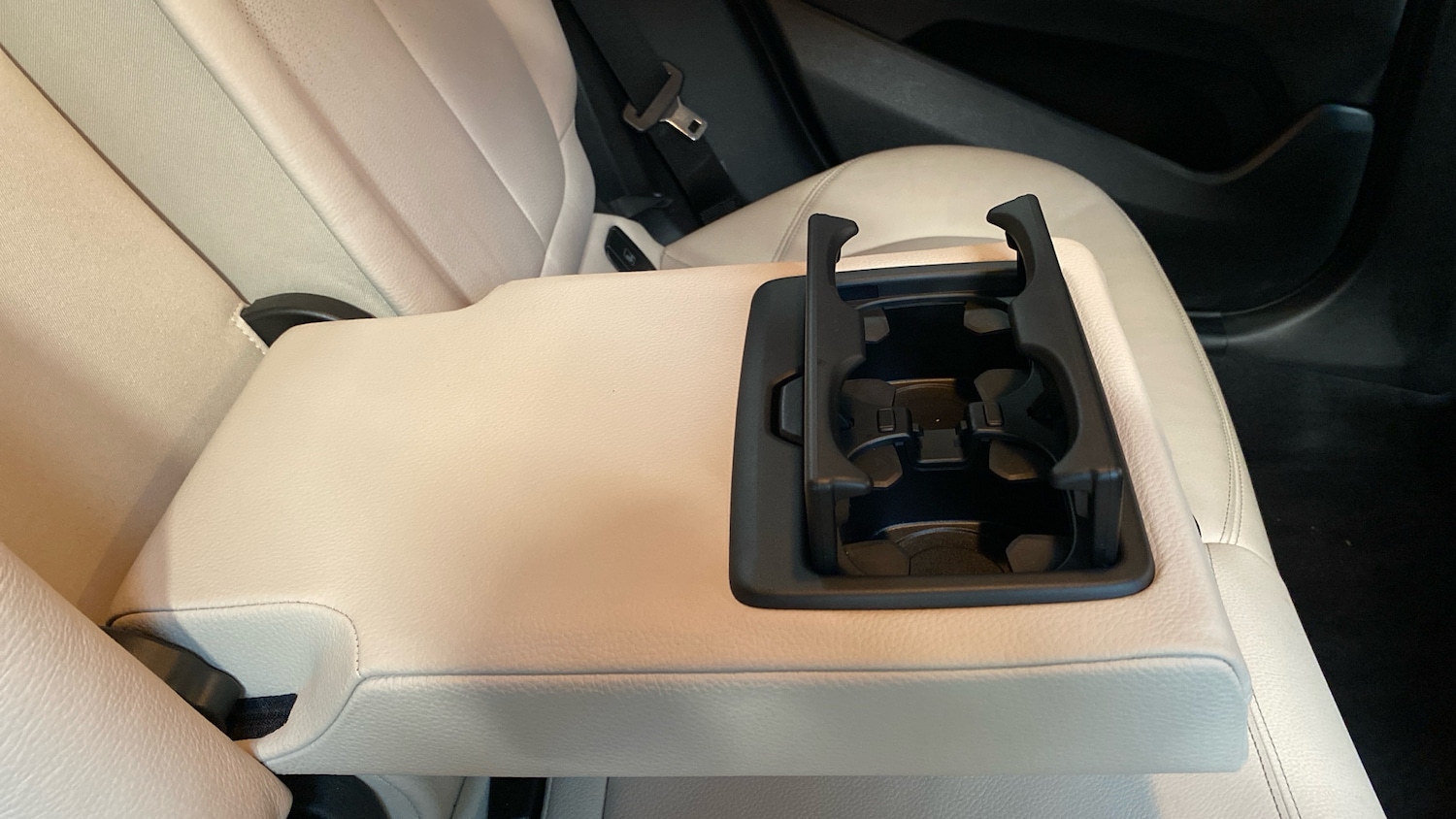 Used BMW X1 2019 for sale - 76894400: Photo 33