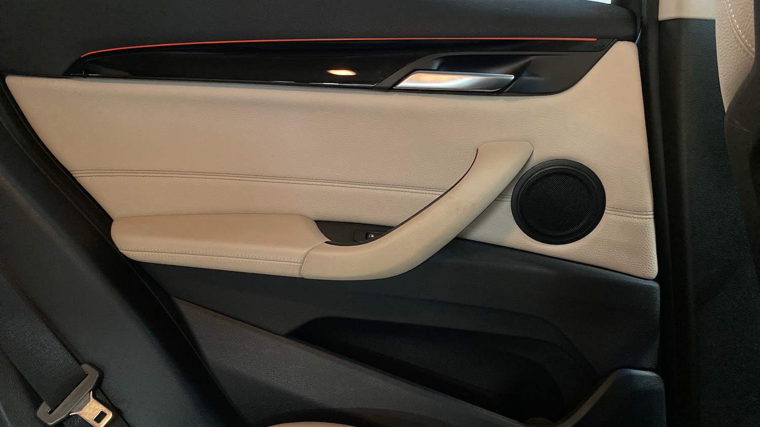 Used BMW X1 2019 for sale - 76894400: Photo 34