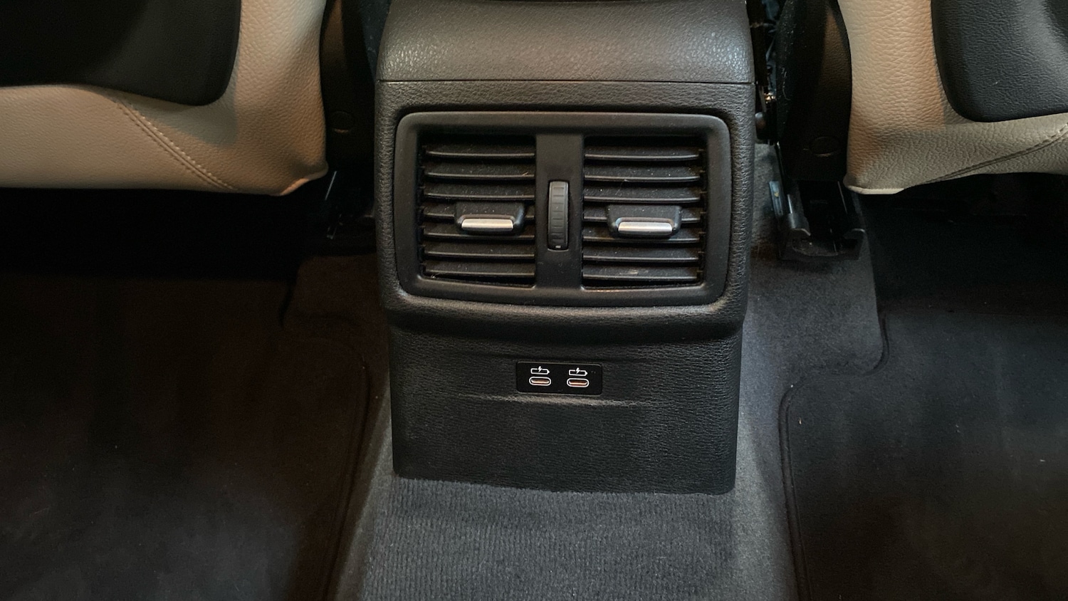 Used BMW X1 2019 for sale - 76894400: Photo 35