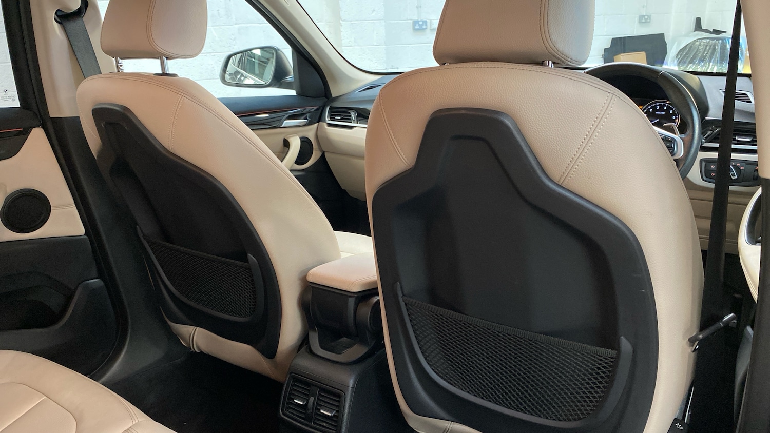 Used BMW X1 2019 for sale - 76894400: Photo 37