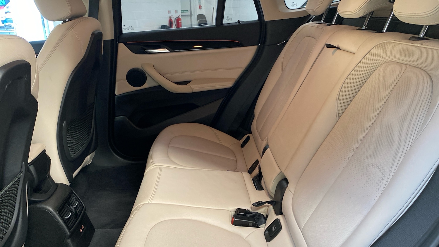 Used BMW X1 2019 for sale - 76894400: Photo 38