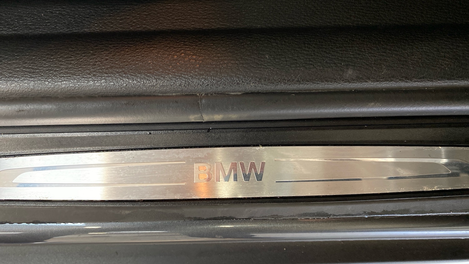 Used BMW X1 2019 for sale - 76894400: Photo 39