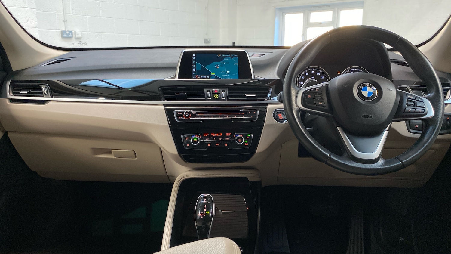 Used BMW X1 2019 for sale - 76894400: Photo 4