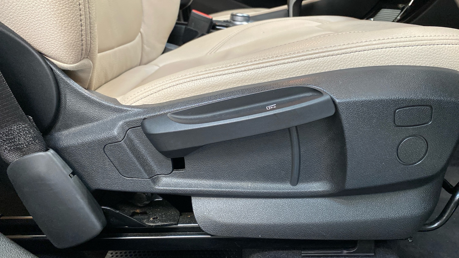 Used BMW X1 2019 for sale - 76894400: Photo 40