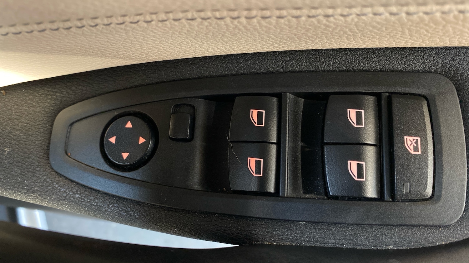 Used BMW X1 2019 for sale - 76894400: Photo 42