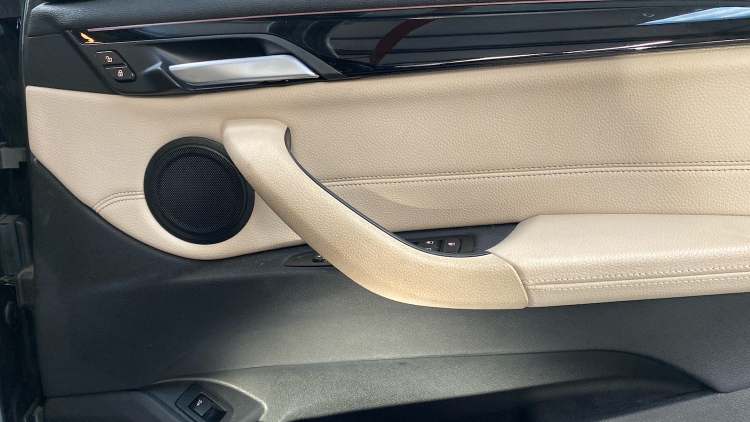 Used BMW X1 2019 for sale - 76894400: Photo 43