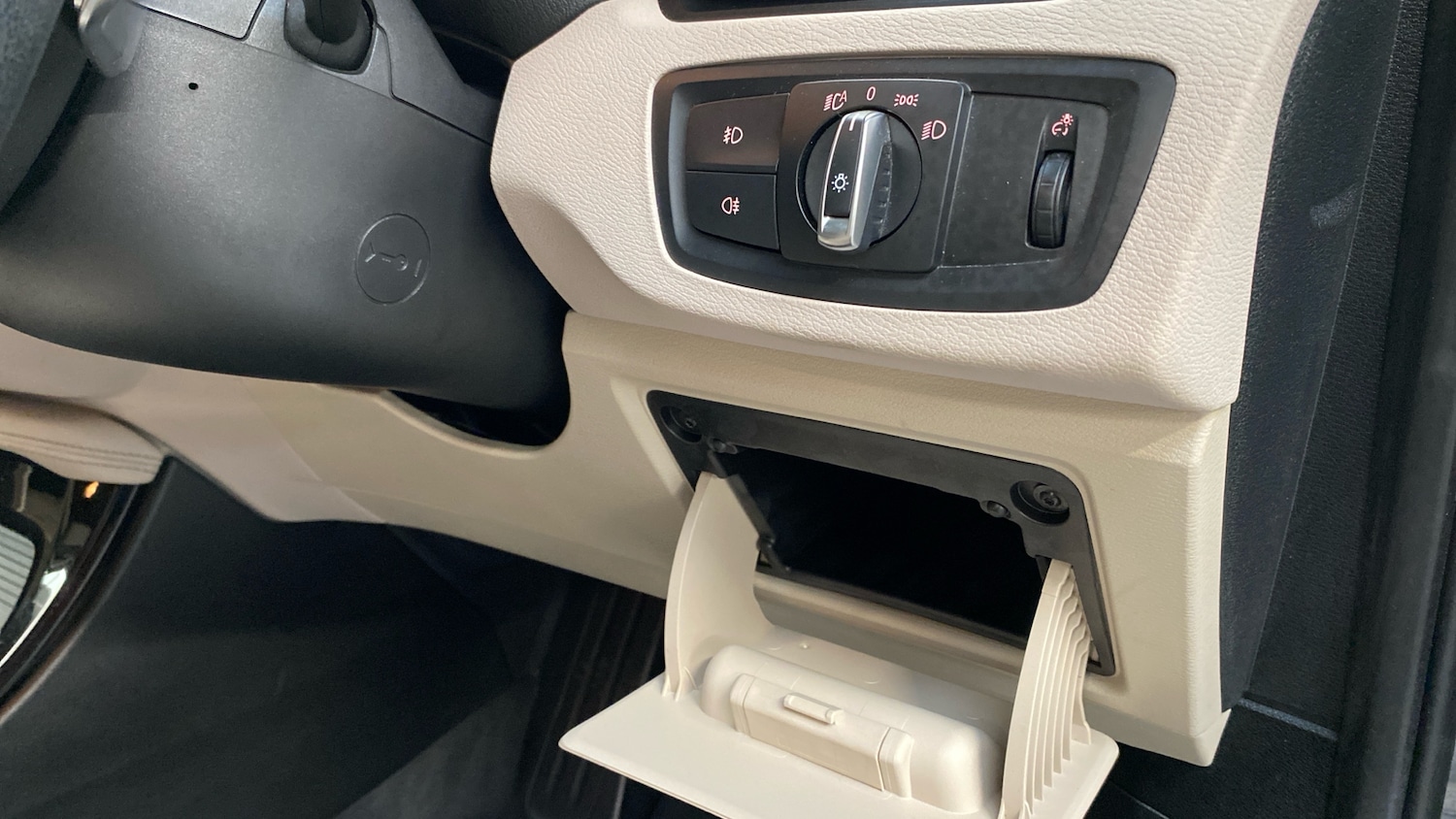 Used BMW X1 2019 for sale - 76894400: Photo 44