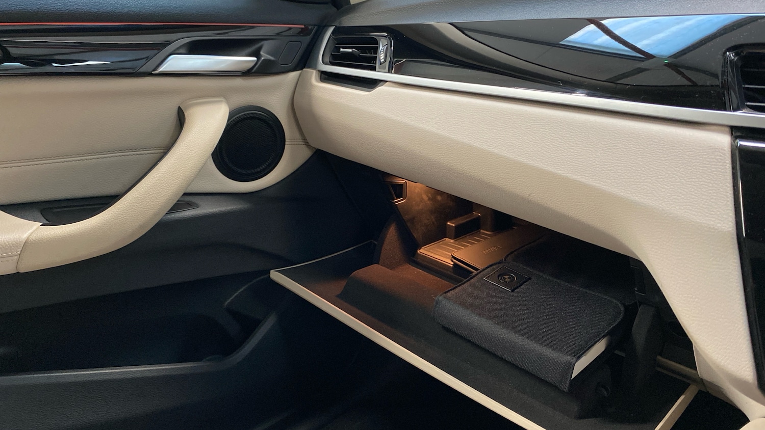 Used BMW X1 2019 for sale - 76894400: Photo 45