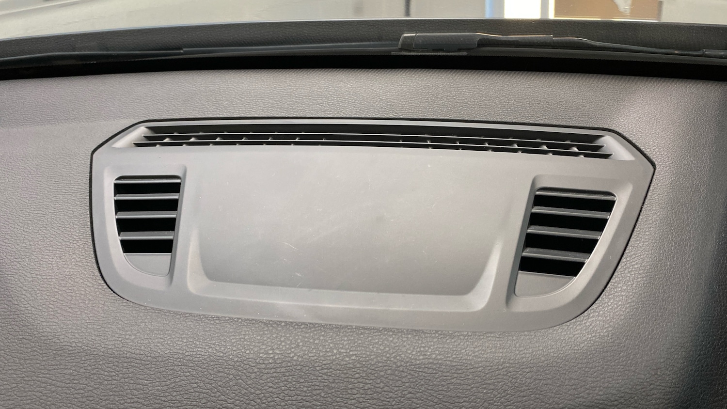 Used BMW X1 2019 for sale - 76894400: Photo 46