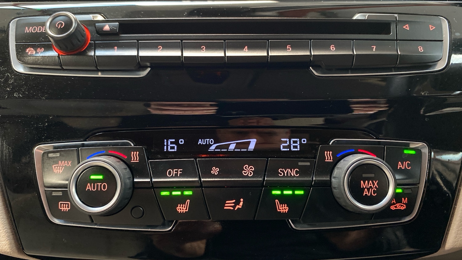 Used BMW X1 2019 for sale - 76894400: Photo 47