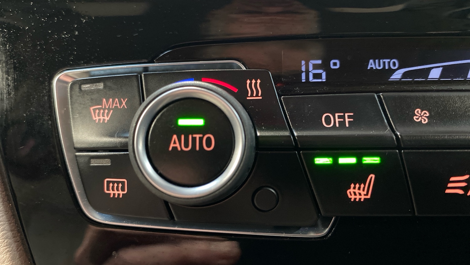 Used BMW X1 2019 for sale - 76894400: Photo 48