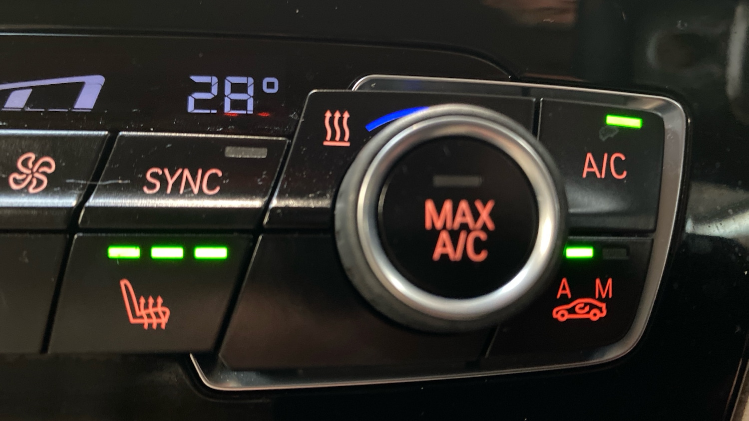 Used BMW X1 2019 for sale - 76894400: Photo 49