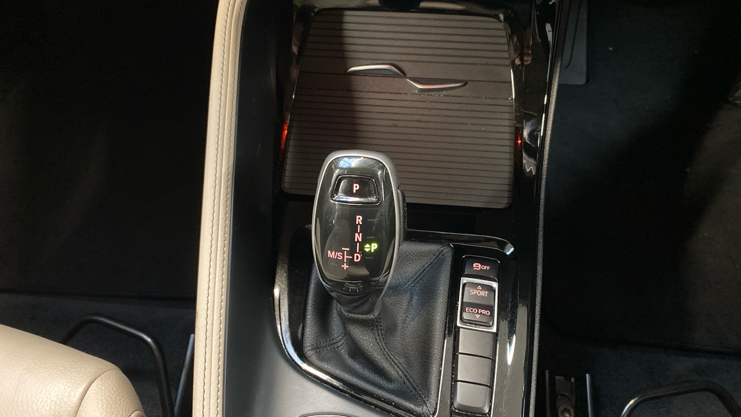 Used BMW X1 2019 for sale - 76894400: Photo 50