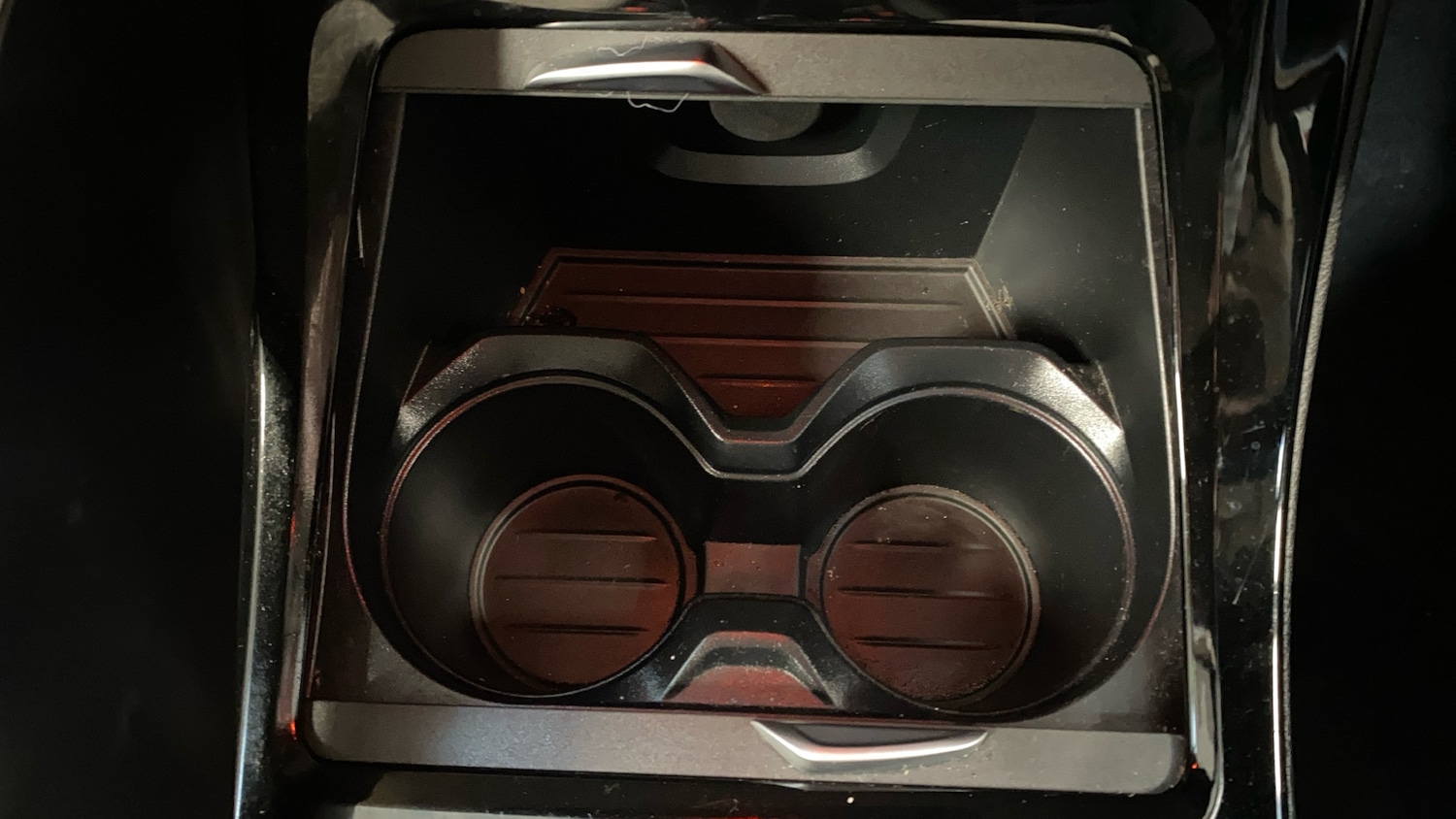 Used BMW X1 2019 for sale - 76894400: Photo 51