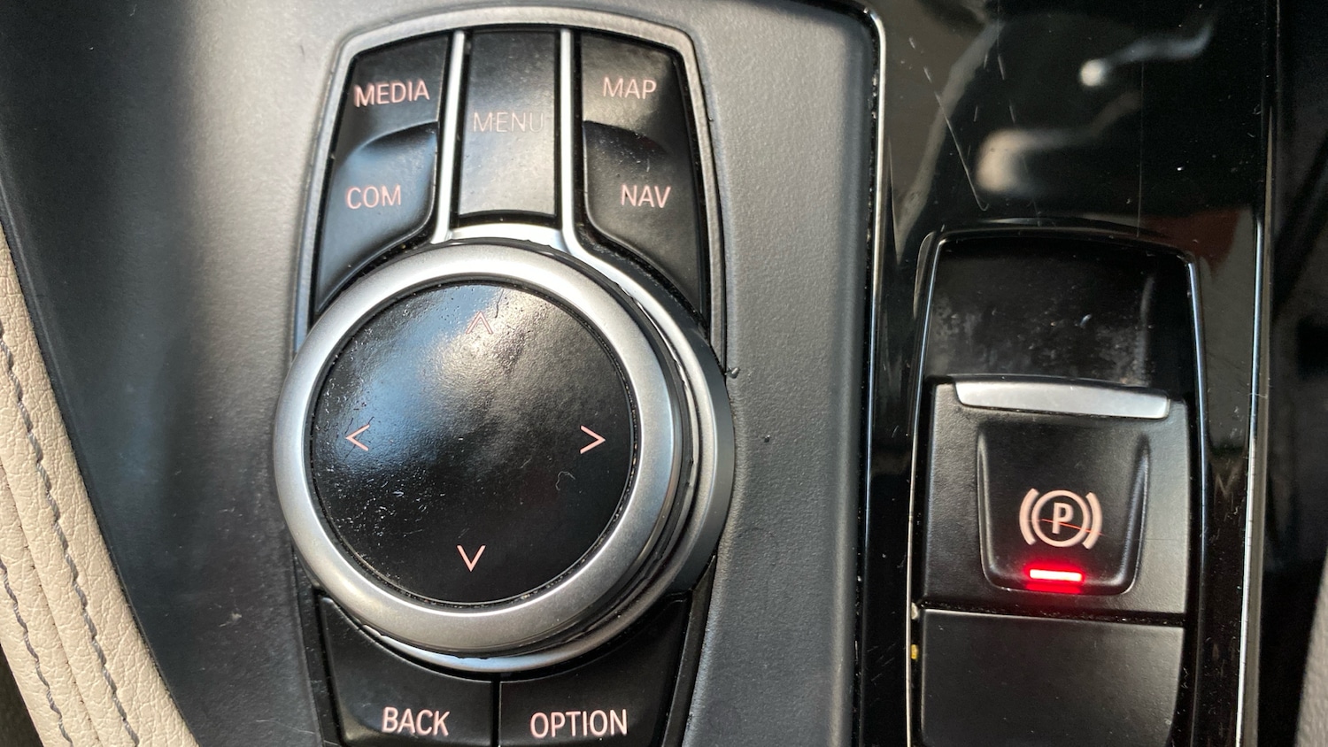 Used BMW X1 2019 for sale - 76894400: Photo 52