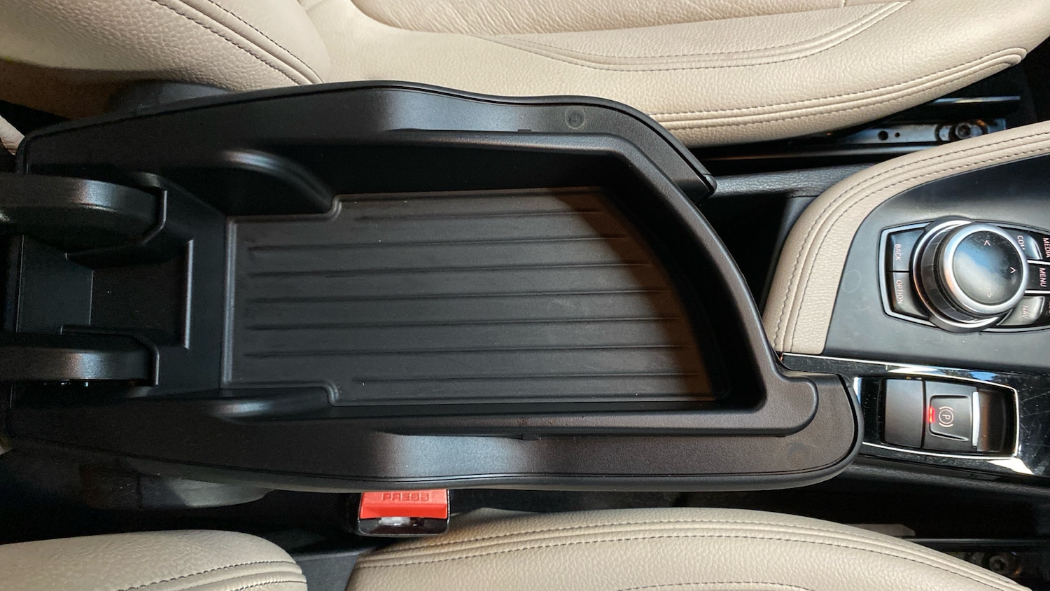 Used BMW X1 2019 for sale - 76894400: Photo 53