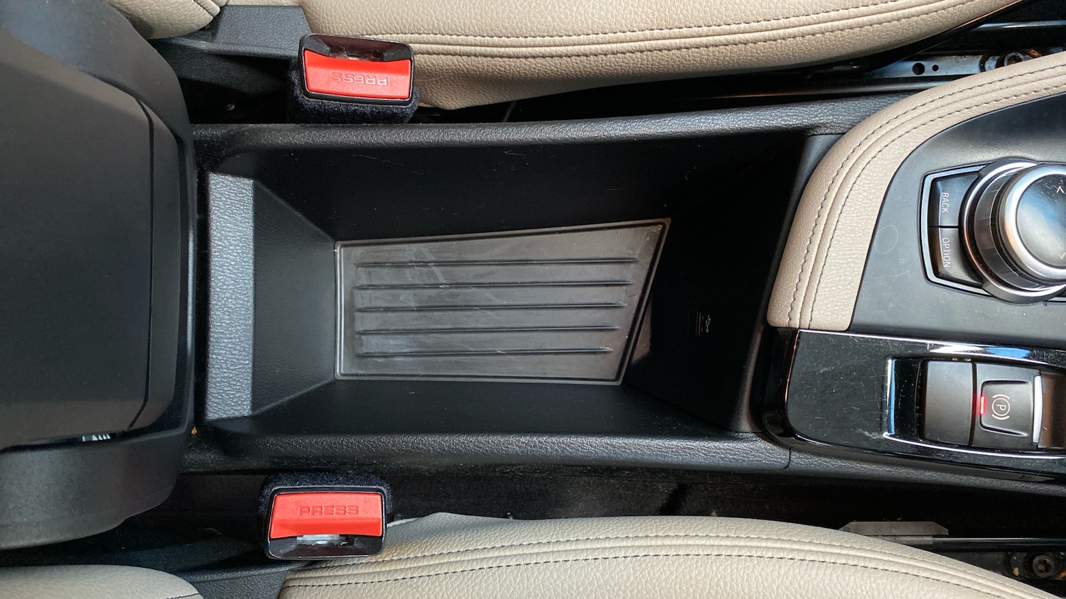 Used BMW X1 2019 for sale - 76894400: Photo 54