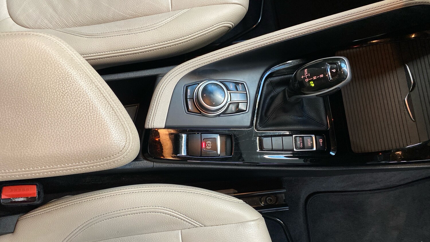 Used BMW X1 2019 for sale - 76894400: Photo 55