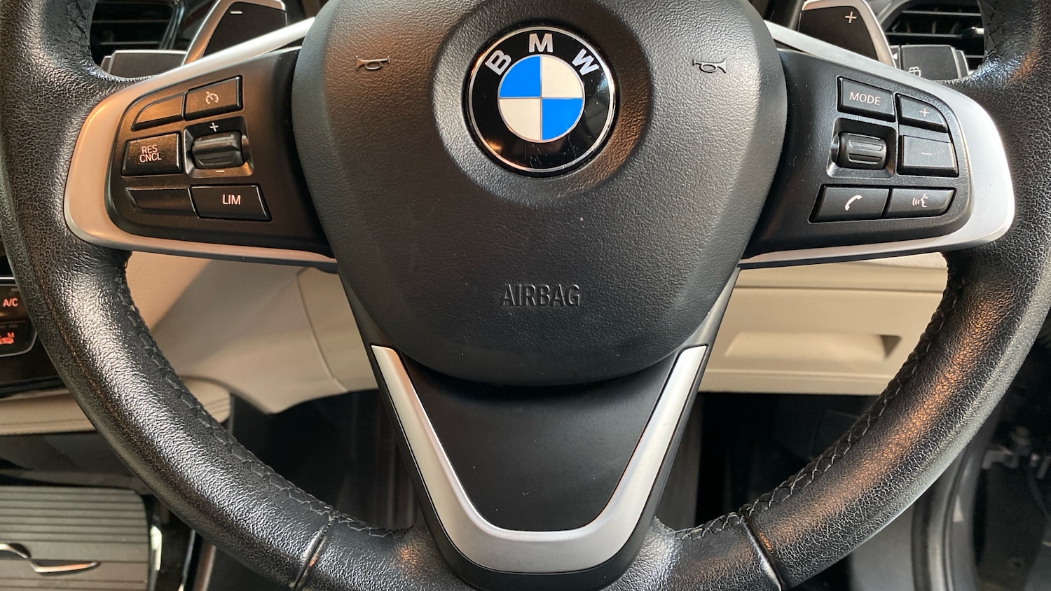 Used BMW X1 2019 for sale - 76894400: Photo 56