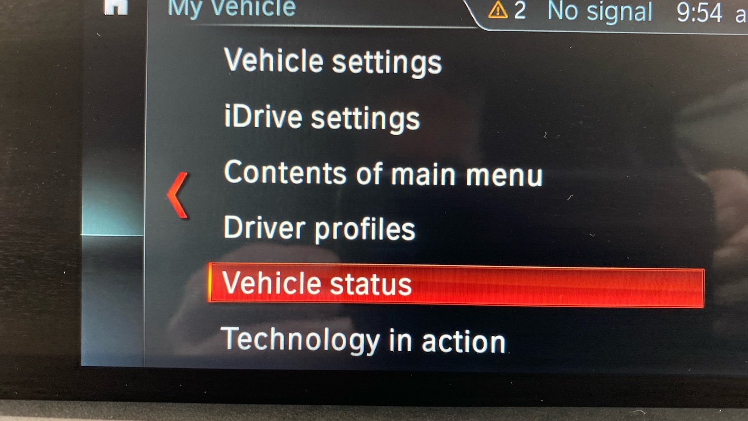 Used BMW X1 2019 for sale - 76894400: Photo 57