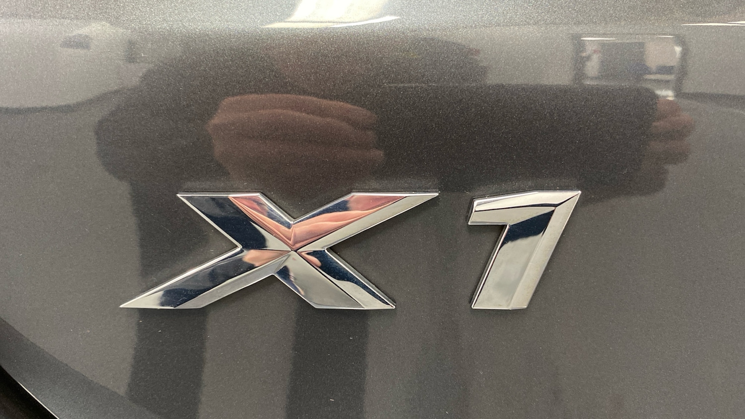 Used BMW X1 2019 for sale - 76894400: Photo 67