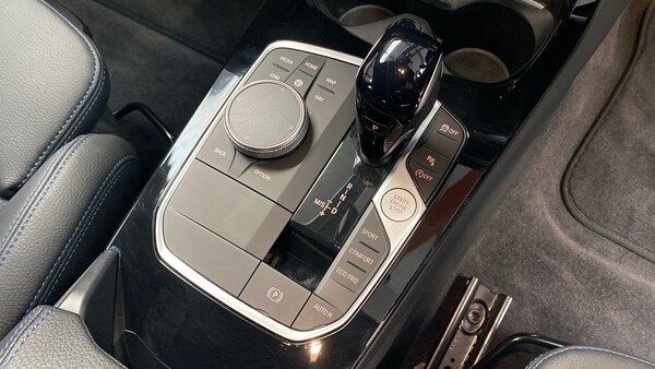 Used BMW 1 Series 2023 for sale - 76198092: Photo 10
