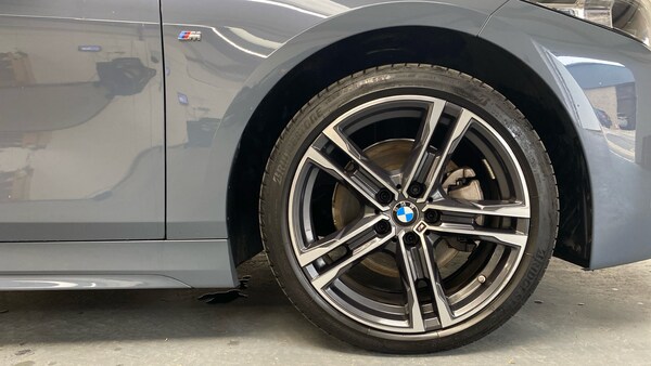 Used BMW 1 Series 2023 for sale - 76198092: Photo 14