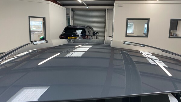 Used BMW 1 Series 2023 for sale - 76198092: Photo 21