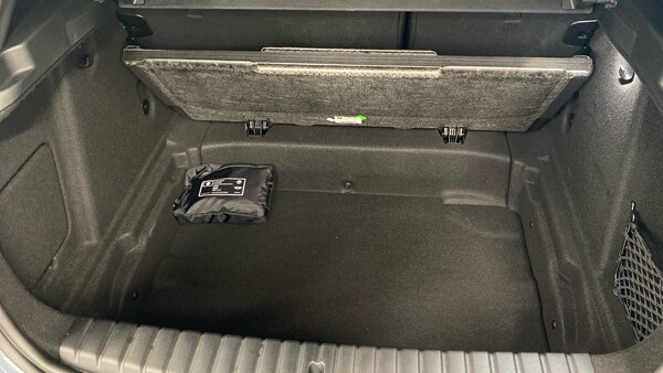 Used BMW 1 Series 2023 for sale - 76198092: Photo 27