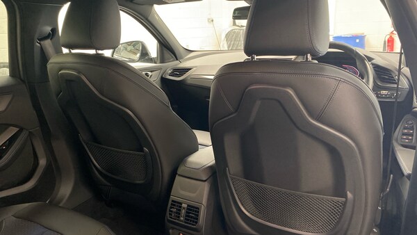Used BMW 1 Series 2023 for sale - 76198092: Photo 35