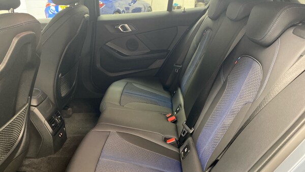 Used BMW 1 Series 2023 for sale - 76198092: Photo 36