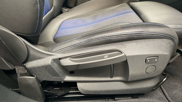 Used BMW 1 Series 2023 for sale - 76198092: Photo 37