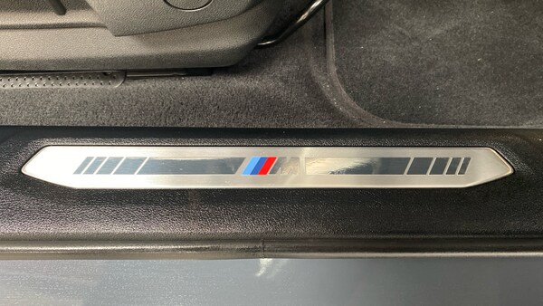 Used BMW 1 Series 2023 for sale - 76198092: Photo 38