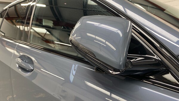 Used BMW 1 Series 2023 for sale - 76198092: Photo 39