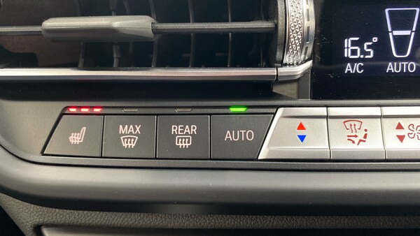 Used BMW 1 Series 2023 for sale - 76198092: Photo 44