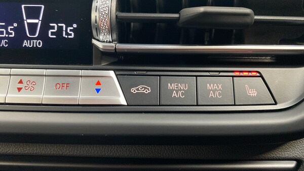 Used BMW 1 Series 2023 for sale - 76198092: Photo 45