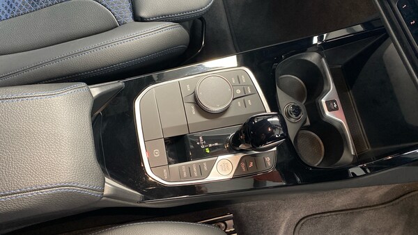 Used BMW 1 Series 2023 for sale - 76198092: Photo 49