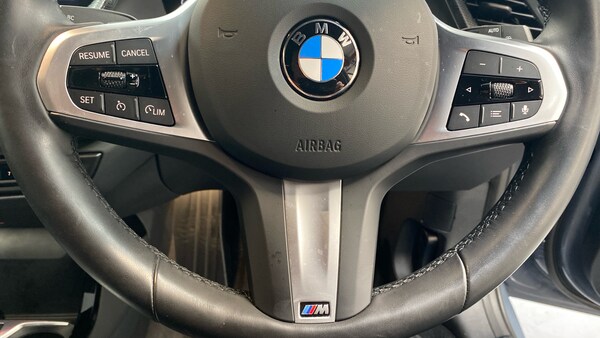 Used BMW 1 Series 2023 for sale - 76198092: Photo 50